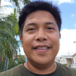 Jan Fresco Alabado