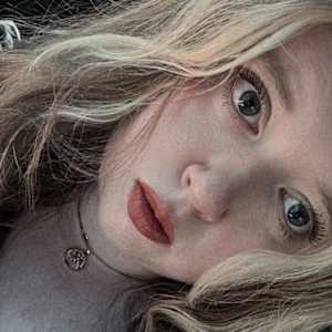 Courtney
