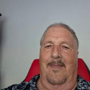 Ricky Combs