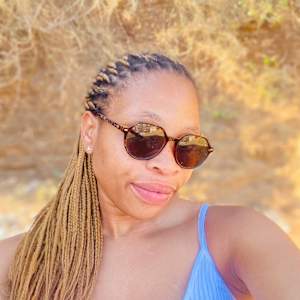 Siphokazi