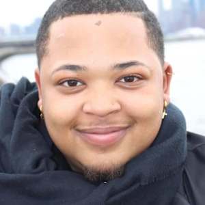 Aaron