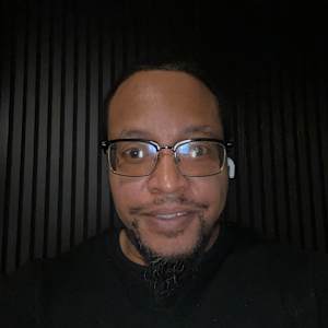 Hakim Samuel Taylor