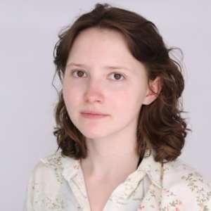 Lilli