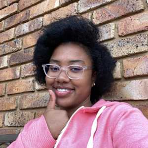 Siphiwe