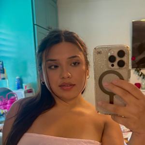 Kelly