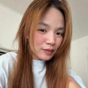 Ngoc Kieu Tram Nguyen