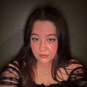 Erica