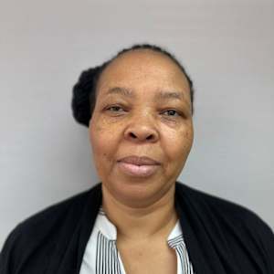 Bongi Ngcobo