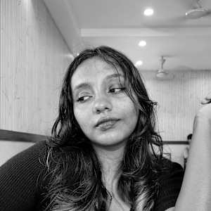 Adithya
