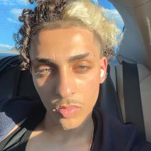 Moe