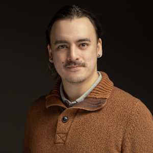 Dima