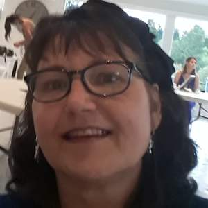 Kathleen