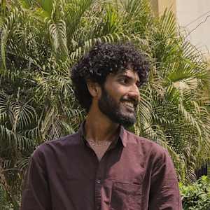 Navas