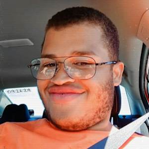 Natreel