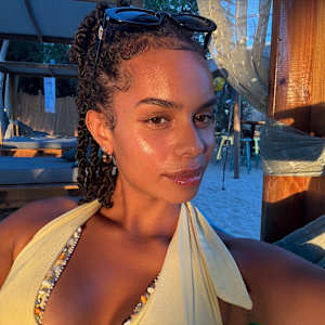 Naomi