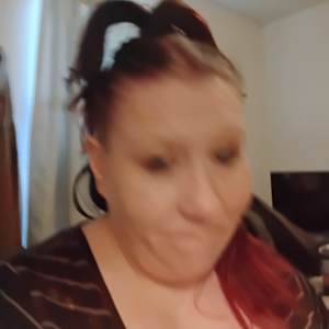 Amanda