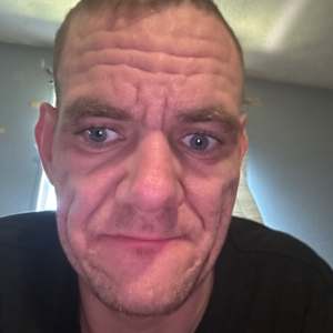 Brandon
