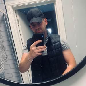 Paddy wilson