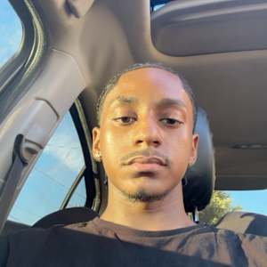 Jasiah
