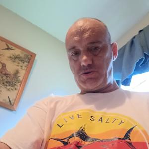 Jason Edgington