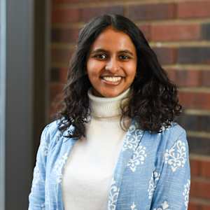 Akshita