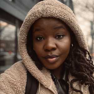 Vita Pierre