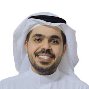 Faisal