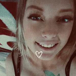 Erica Hoyl