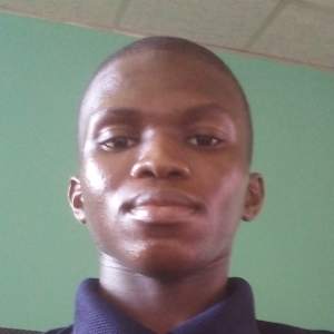 Menzi Zungu