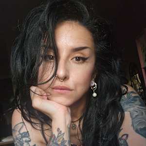 Veronica