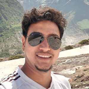 kuldeep