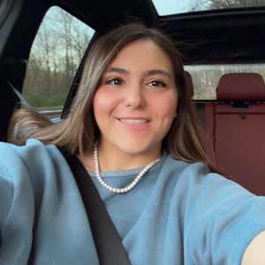 adrianna
