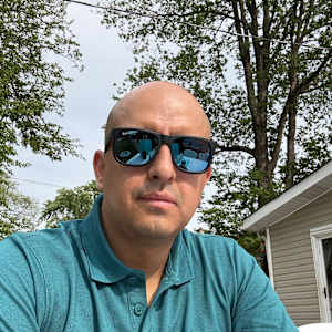 Luis