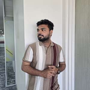 Thajudeen