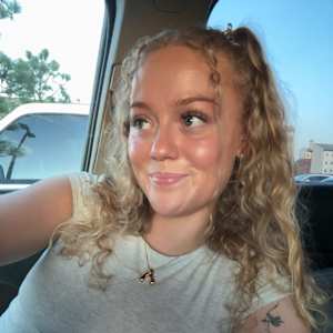 Ashlynn