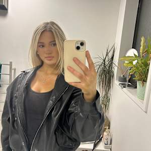 emily