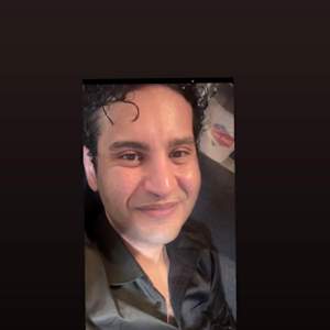 Mohannad