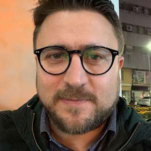 Tufan Tinc