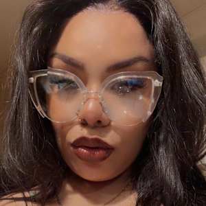 Eleana