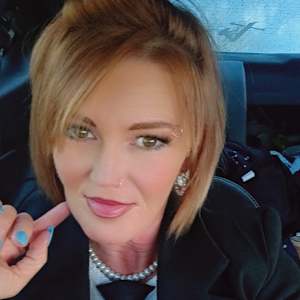 Deadria Jean Smith