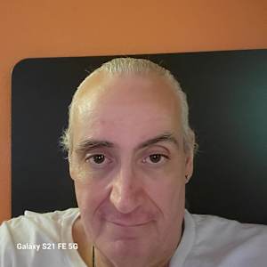 Jeffrey