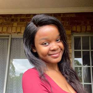 Sphesihle