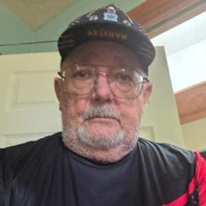 Paul A Besong