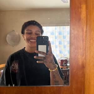 DJ