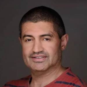 Marcelino