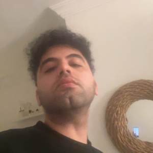 Alaa