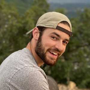 Trevor