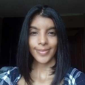 Christal