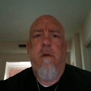 Jason Eberly