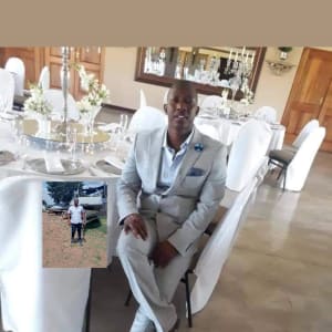 Kabelo